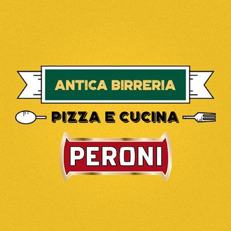 Antica Birreria Peroni